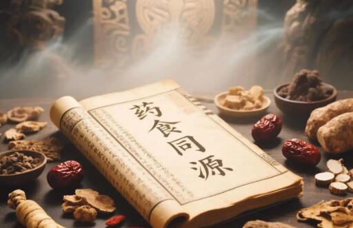 四个月宝宝吃奶就哭闹怎么办-四个月宝宝吃奶时哭闹老挣扎网 - 为你提供四个月宝宝吃奶就哭闹怎么办、四个多月宝宝吃奶老实哭
