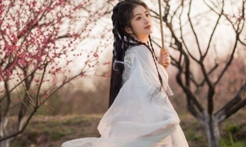 四个月宝宝吃奶时哭闹老挣扎正常吗-四个月宝宝吃奶时哭闹老挣扎网 - 为你提供四个月宝宝吃奶就哭闹怎么办、四个多月宝宝吃奶老实哭