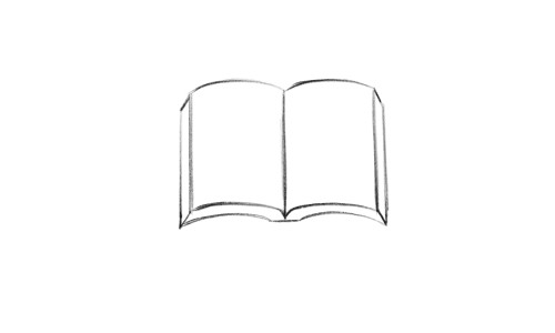 四个月宝宝吃奶时哭闹老挣扎正常吗-四个月宝宝吃奶时哭闹老挣扎网 - 为你提供四个月宝宝吃奶就哭闹怎么办、四个多月宝宝吃奶老实哭