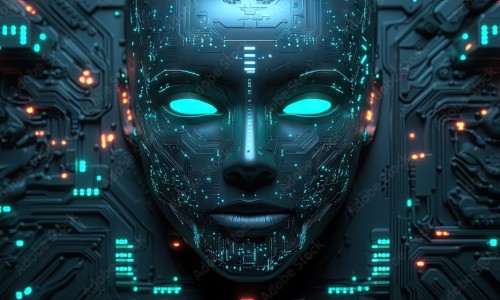 四个月宝宝吃奶时哭闹老挣扎网 - 为你提供四个月宝宝吃奶就哭闹怎么办、四个多月宝宝吃奶老实哭