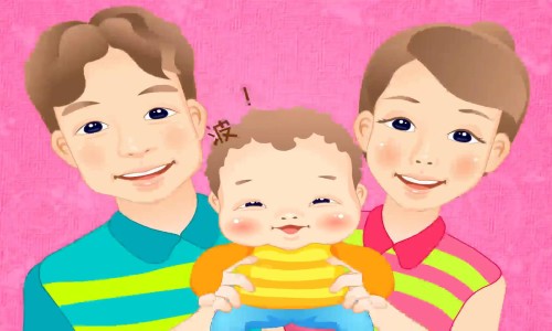 宝宝拉肚子能吃奶粉吗