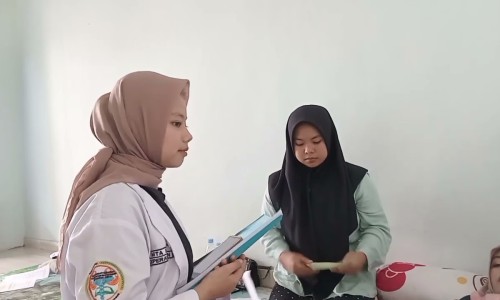 四个月宝宝吃奶就哭闹怎么办-四个月宝宝吃奶时哭闹老挣扎网 - 为你提供四个月宝宝吃奶就哭闹怎么办、四个多月宝宝吃奶老实哭
