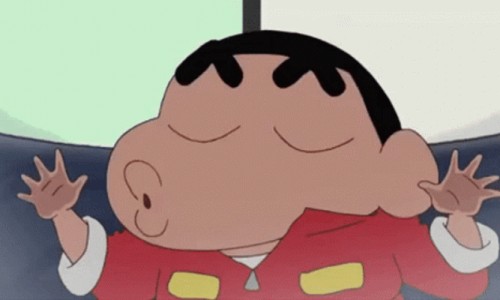 四个月宝宝吃奶时哭闹老挣扎是怎么回事-四个月宝宝吃奶时哭闹老挣扎网 - 为你提供四个月宝宝吃奶就哭闹怎么办、四个多月宝宝吃奶老实哭